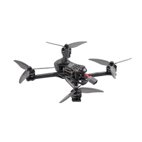 FPV Drone GEPRC Racer F60PROV ELRS2.4G
