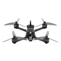 FPV Drone GEPRC Racer F60PROV PNP