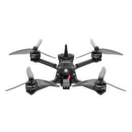 FPV Drone GEPRC Racer F60PROV PNP