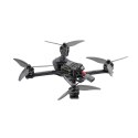 FPV Drone GEPRC Racer F60PROV PNP