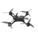 FPV Drone GEPRC Racer F60PROV PNP
