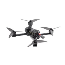 FPV Drone GEPRC Racer F60PROV TBSNanoRX