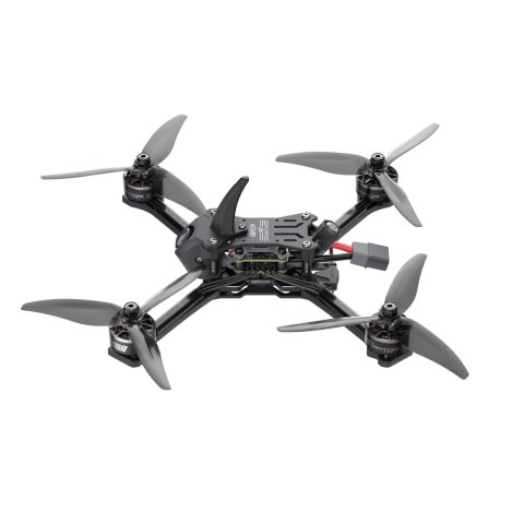 FPV Drone GEPRC Racer F60PROV TBSNanoRX