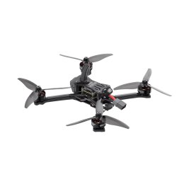 FPV Drone GEPRC Racer TBSNanoRX