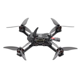 FPV Drone GEPRC Racer TBSNanoRX