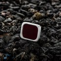 STARTRC Filter Set DJI Air 2S CPL ND16 ND32 ND64 main view buy best kit price shop HTDRONE