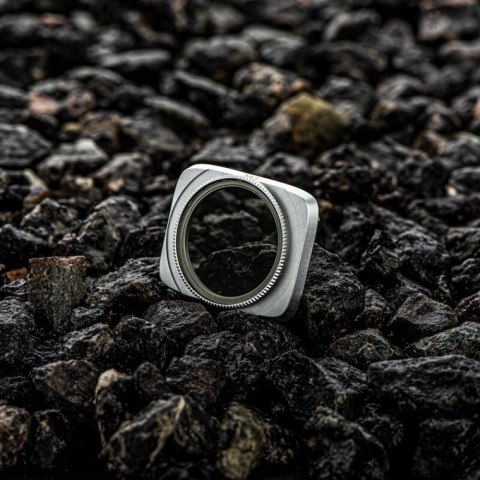 Filter Set for DJI Air 2S (CPL, ND16, ND32, ND64）