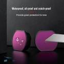 STARTRC ND filters for DJI FPV - packaging and set contents