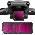 STARTRC ND Filter Set for DJI Mavic 3 Classic main view buy at HTDRONE best price