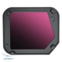 STARTRC ND Filter Set for DJI Mavic 3 Classic side view shop HTDRONE