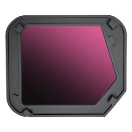 Filter Set for DJI Mavic 3 Classic (ND8, ND16, ND32, ND64)