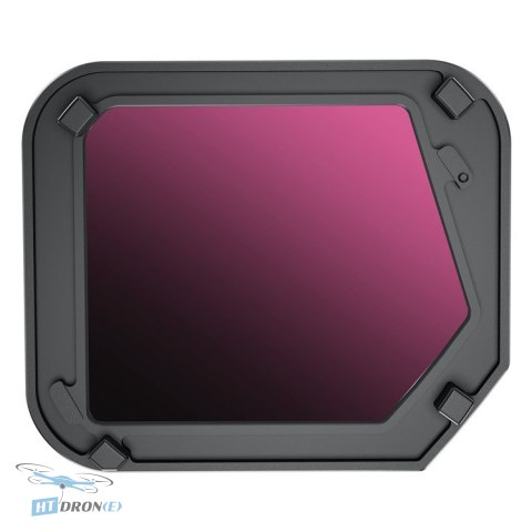 STARTRC ND Filter Set for DJI Mavic 3 Classic side view shop HTDRONE