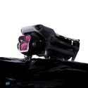 STARTRC filtry ND do DJI Mavic 3 Pro widok z boku profesjonalne akcesoria do fotografii lotniczej