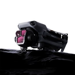 Filter Set for DJI Mavic 3 Pro (ND8, ND16, ND32, ND64)