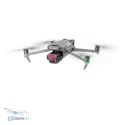 Opakowanie STARTRC z filtrami ND do DJI Mavic 3 Pro zawartość zestawu akcesoriów