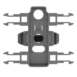 Floating Landing Gear for Mavic 3