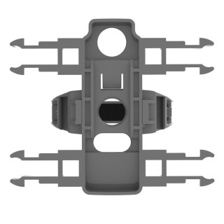 Floating Landing Gear for Mavic 3