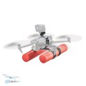 STARTRC Pływające Podwozie DJI Mavic 3 - Rozmiar i proporcje akcesorium