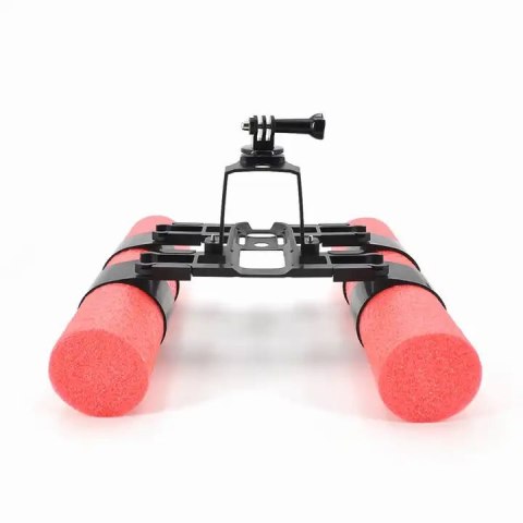 Floating landing Gear for DJI Air 2/2S