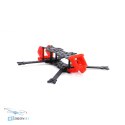 Akcesoria do ramy GEPRC GEP-CB4 Crocodile Baby 4 - zawartość zestawu w sklepie HTDRONE