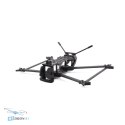 GEPRC GEP-CB5 Crocodile Baby 5 rama FPV - najlepszy wybór w sklepie HTDRONE