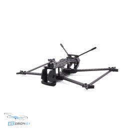 Рама GEPRC GEP-CB5 Crocodile Baby 5 FPV - найкраща ціна в магазині HTDRONE