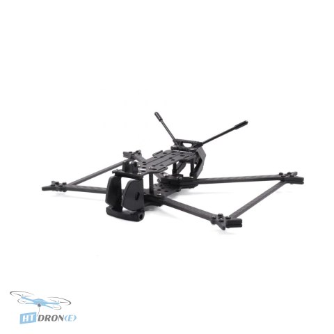 GEPRC GEP-CB5 Crocodile Baby 5 rama FPV - najlepszy wybór w sklepie HTDRONE