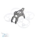 GEPRC GEP-CE CineEye Drone Black rama FPV kompletny widok główny kup teraz