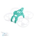 GEPRC GEP-CE CineEye Drone frame green - best choice at HTDRONE shop buy now