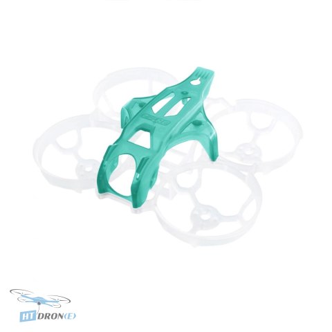 GEPRC GEP-CE CineEye Drone frame green - best choice at HTDRONE shop buy now