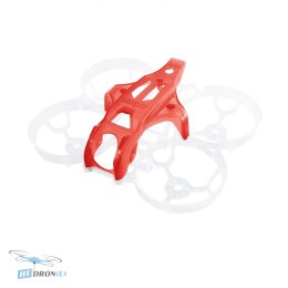 GEPRC GEP-CE CineEye Drone рама червона - найкраща ціна в магазині HTDRONE