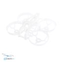 GEPRC GEP-CE CineEye Drone White rama FPV - kup najlepszy sprzęt w HTDRONE