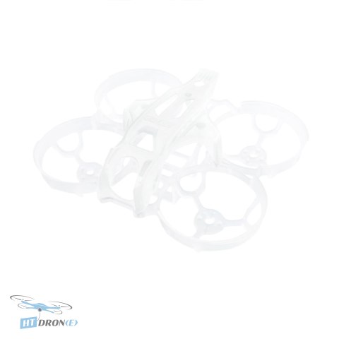 GEPRC GEP-CE CineEye Drone White rama FPV - kup najlepszy sprzęt w HTDRONE