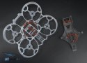 Rama GEPRC GEP-CE CineEye Drone White z bliska, szczegółowa cena w HTDRONE