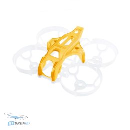 GEPRC GEP-CE CineEye Drone rama żółta - kup najlepszy sprzęt FPV w HTDRONE