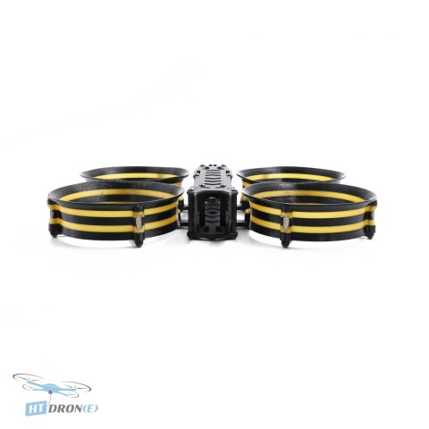 GEPRC GEP-CG3 FPV frame electronics mounting details buy online