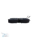 GEPRC GEP-CW3 FPV frame Crown Drone side view buy now at HTDRONE