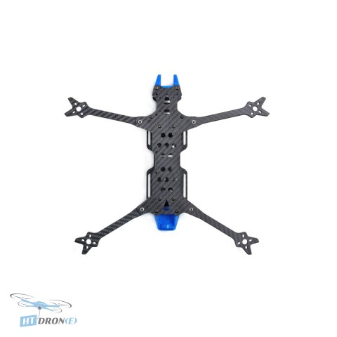 Accessories included with GEPRC GEP-LC7 Crocodile7 frame shop HTDRONE