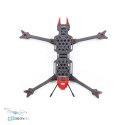 GEPRC GEP-LC7HD Crocodile7 HD frame accessories kit best price buy at HTDRONE