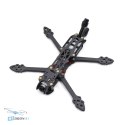 GEPRC GEP-MARK4 HD5 Mark4 FPV frame - main view, buy at HTDRONE shop