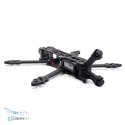 GEPRC GEP-MARK4 HD5 Mark4 FPV frame - 3/4 view, best price at HTDRONE