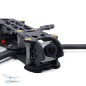 GEPRC GEP-MARK4 HD5 Mark4 FPV frame - size reference, accessories, HTDRONE shop