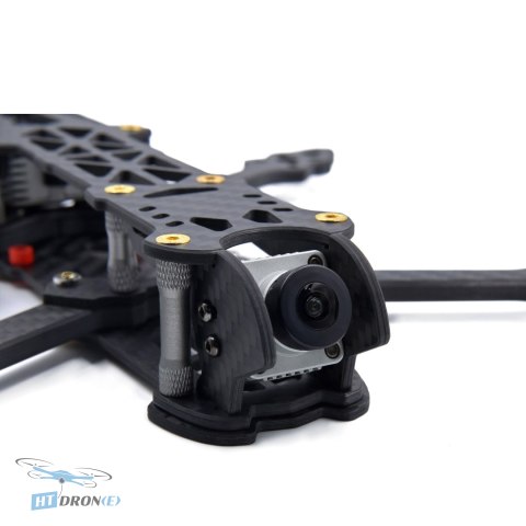 GEPRC GEP-MARK4 HD5 Mark4 FPV frame - size reference, accessories, HTDRONE shop