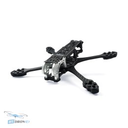 GEPRC GEP-MK5 PRO Black рама FPV для дрона GEPRC MARK5 купити зараз