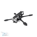 GEPRC GEP-MK5 Standard rama do drona GEPRC MARK5 najlepsza cena w sklepie HTDRONE