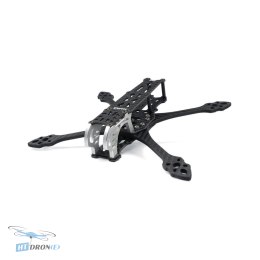 GEPRC GEP-MK5 Стандартна рама для дрона GEPRC MARK5 найкраща ціна в магазині HTDRONE