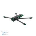 GEPRC GEP-MK5D-LR7 rama do drona MK5D-LR7 najlepszy wybór w sklepie HTDRONE