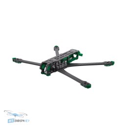 GEPRC GEP-MK5D-LR7 рама для дрона MK5D-LR7 найкращий вибір у магазині HTDRONE