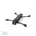 GEPRC GEP-MOZ7 frame for MOZ7 drone best choice in HTDRONE shop