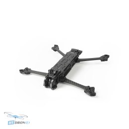 GEPRC GEP-MOZ7 рама для дрона MOZ7 найкращий вибір в магазині HTDRONE